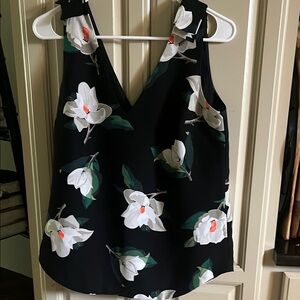 Banana Republic Top